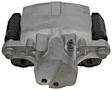 18FR2533 Rear, Passenger Side DuraStop Series Brake Caliper, Sold Individually