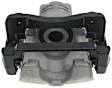 18FR2533 Rear, Passenger Side DuraStop Series Brake Caliper, Sold Individually