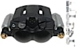 18FR2534 Front, Passenger Side DuraStop Series Brake Caliper, Sold Individually