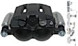 18FR2535 Front, Driver Side DuraStop Series Brake Caliper, Sold Individually