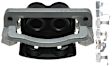 18FR2535 Front, Driver Side DuraStop Series Brake Caliper, Sold Individually