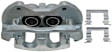 18FR2538C Front, Driver Side Professional Series Brake Caliper, Sold Individually