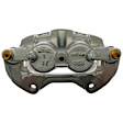 18FR2538N Front, Driver Side Professional Series Brake Caliper, Sold Individually