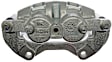 18FR2539C Front, Passenger Side Professional Series Brake Caliper, Sold Individually