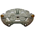18FR2539N Front, Passenger Side Professional Series Brake Caliper, Sold Individually