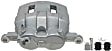 18FR2542 DuraStop Series Brake Caliper, Sold Individually