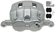 18FR2543 DuraStop Series Brake Caliper, Sold Individually