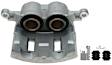 18FR2543 DuraStop Series Brake Caliper, Sold Individually