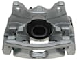 18FR2544 DuraStop Series Brake Caliper, Sold Individually