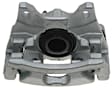 18FR2544 DuraStop Series Brake Caliper, Sold Individually