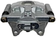 18FR2544 DuraStop Series Brake Caliper, Sold Individually