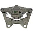 18FR2544C Brake Caliper, Sold Individually