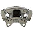 18FR2544C Brake Caliper, Sold Individually