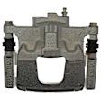 18FR2544C Brake Caliper, Sold Individually