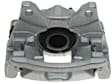18FR2545 DuraStop Series Brake Caliper, Sold Individually