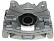 18FR2545 DuraStop Series Brake Caliper, Sold Individually