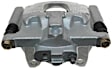 18FR2545 DuraStop Series Brake Caliper, Sold Individually