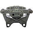 18FR2545C Brake Caliper, Sold Individually