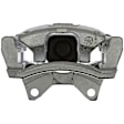 18FR2545C Brake Caliper, Sold Individually