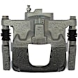 18FR2545C Brake Caliper, Sold Individually