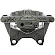 18FR2545N Gold Series Brake Caliper, Sold Individually