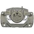 18FR2549C Front, Passenger Side Brake Caliper, Sold Individually