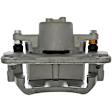 18FR2549C Front, Passenger Side Brake Caliper, Sold Individually