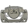 18FR2550C Front, Driver Side Brake Caliper, Sold Individually