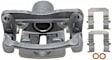 18FR2554 Rear, Driver Side OE Replacement Series Brake Caliper, Sold Individually