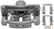 18FR2554 Rear, Driver Side OE Replacement Series Brake Caliper, Sold Individually