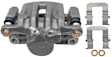 18FR2554 Rear, Driver Side OE Replacement Series Brake Caliper, Sold Individually