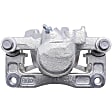 18FR2554N Rear, Driver Side Gold Series Brake Caliper, Sold Individually