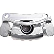 18FR2554N Rear, Driver Side Gold Series Brake Caliper, Sold Individually