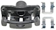 18FR2555 Rear, Passenger Side DuraStop Series Brake Caliper, Sold Individually