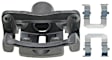 18FR2555 Rear, Passenger Side DuraStop Series Brake Caliper, Sold Individually