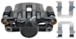 18FR2555 Rear, Passenger Side DuraStop Series Brake Caliper, Sold Individually