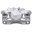 18FR2555N Rear, Passenger Side Professional Series Brake Caliper, Sold Individually