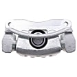 18FR2555N Rear, Passenger Side Professional Series Brake Caliper, Sold Individually