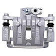18FR2555N Rear, Passenger Side Professional Series Brake Caliper, Sold Individually