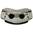 18FR2558N Front, Driver Side Gold Series Brake Caliper, Sold Individually
