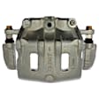 18FR2558N Front, Driver Side Gold Series Brake Caliper, Sold Individually