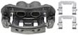18FR2559 Front, Passenger Side DuraStop Series Brake Caliper, Sold Individually