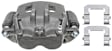 18FR2559 Front, Passenger Side DuraStop Series Brake Caliper, Sold Individually