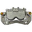 18FR2559N Front, Passenger Side Gold Series Brake Caliper, Sold Individually