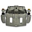 18FR2559N Front, Passenger Side Gold Series Brake Caliper, Sold Individually