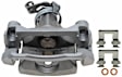 18FR2562C Rear, Driver Side Professional Series Brake Caliper, Sold Individually