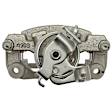 18FR2563N Rear, Passenger Side Professional Series Brake Caliper, Sold Individually