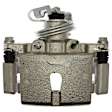 18FR2563N Rear, Passenger Side Professional Series Brake Caliper, Sold Individually