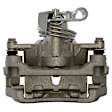 18FR2563N Rear, Passenger Side Professional Series Brake Caliper, Sold Individually