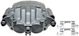 18FR2566 Front, Passenger Side OE Replacement Series Brake Caliper, Sold Individually